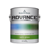 JERRY'S PAINT & WLP CENTER,INC A premium quality, waterborne alkyd that delivers the desired flow and leveling characteristics of conventional alkyd paint with the low VOC and soap and water cleanup of waterborne finishes.
Ideal for interior doors, trim and cabinets.
