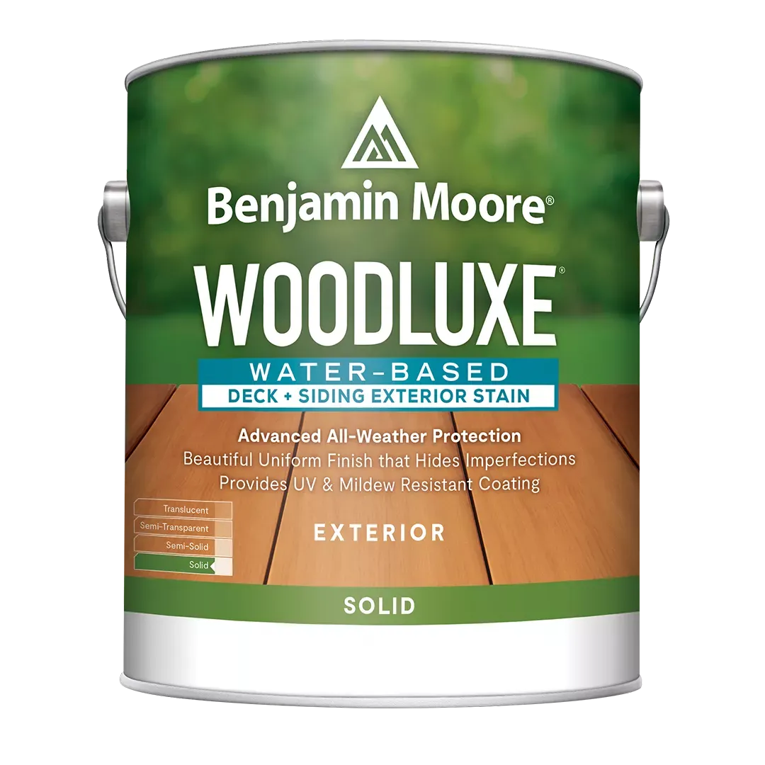 JERRY'S PAINT & WLP CENTER INC boom